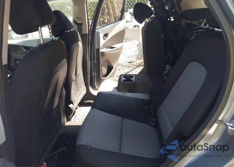 2021 Hyundai Kona Sel из США, поврежденный, VIN KM8K2CAA9MU682298